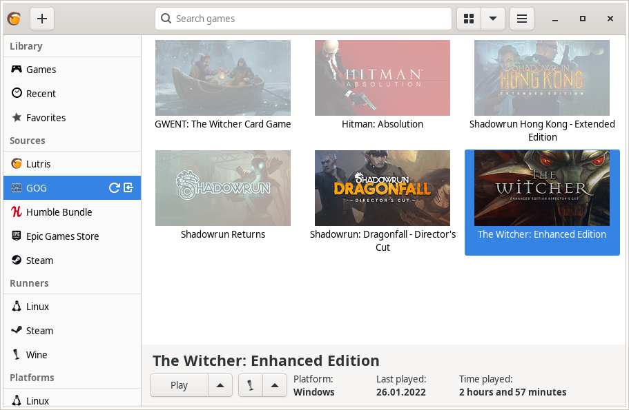 ../_images/lutris-gog-library.png